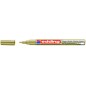 ROTUL-EDDING 751 ORO