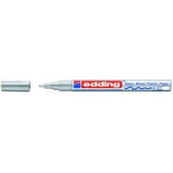ROTUL-EDDING 751 PLATA