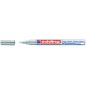 ROTUL-EDDING 751 PLATA
