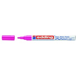 ROTUL-EDDING 751 ROSA