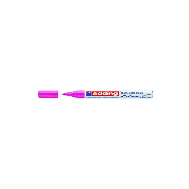 ROTUL-EDDING 751 ROSA