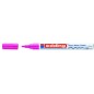 ROTUL-EDDING 751 ROSA