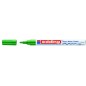 ROTUL-EDDING 751 VERDE