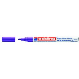 ROTUL-EDDING 751 VIOLETA