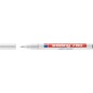 ROTUL-EDDING 780 BLANCO