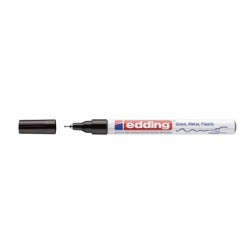 ROTUL-EDDING 780 NEGRO
