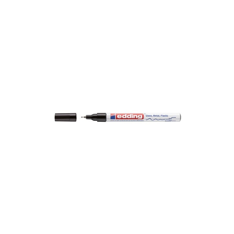ROTUL-EDDING 780 NEGRO