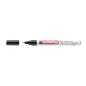 ROTUL-EDDING 780 NEGRO