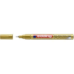 ROTUL-EDDING 780 ORO