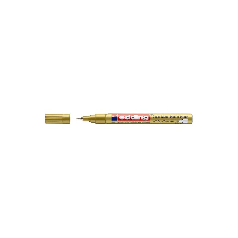 ROTUL-EDDING 780 ORO