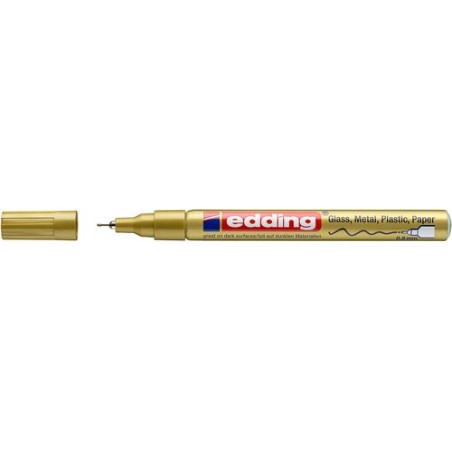 ROTUL-EDDING 780 ORO
