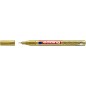 ROTUL-EDDING 780 ORO