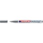 ROTUL-EDDING 780 PLATA