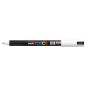 ROTUL-UNI-POSCA PC-1MR BLANCO