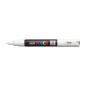 ROTUL-UNI-POSCA PC-1M BLANCO