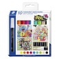 ROTUL- ACRILICO STAEDTLER 349 EST-10