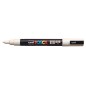 ROTUL-UNI-POSCA PC-3M BEIGE