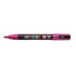 ROTUL-UNI-POSCA PC-3M FUCSIA
