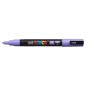 ROTUL-UNI-POSCA PC-3M LILA