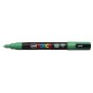 ROTUL-UNI-POSCA PC-3M VERDE