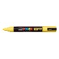 ROTUL- UNI-POSCA PC-5M AMAR
