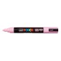 ROTUL-UNI-POSCA PC-5M ROSA CLARO