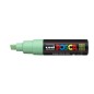 ROTUL-UNI-POSCA PC-8K VERDE CLARO