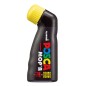 ROTUL-UNI-POSCA PCM-22 AMARILLO
