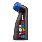 ROTUL-UNI-POSCA PCM-22 AZUL