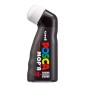 ROTUL-UNI-POSCA PCM-22 BLANCO
