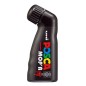 ROTUL-UNI-POSCA PCM-22 NEGRO