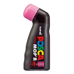 ROTUL-UNI-POSCA PCM-22 ROSA