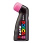 ROTUL-UNI-POSCA PCM-22 ROSA