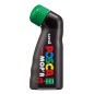 ROTUL-UNI-POSCA PCM-22 VERDE