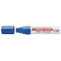 ROTUL-EDDING 4090 TIZA LIQ-AZUL
