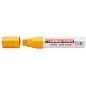 ROTUL-EDDING 4090 TIZA LIQ-NARANJA