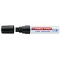 ROTUL-EDDING 4090 TIZA LIQ-NEGRO