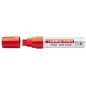 ROTUL-EDDING 4090 TIZA LIQ-ROJO