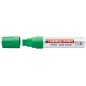 ROTUL-EDDING 4090 TIZA LIQ-VERDE