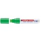 ROTUL-EDDING 4090 TIZA LIQ-VERDE CLARO