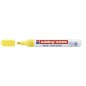 ROTUL-EDDING 4095 TIZA LIQ-AMARILLO NEON