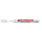 ROTUL-EDDING 4095 TIZA LIQ-BLANCO