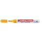 ROTUL-EDDING 4095 TIZA LIQ-NARANJA NEON