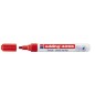 ROTUL-EDDING 4095 TIZA LIQ-ROJO