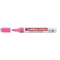 ROTUL-EDDING 4095 TIZA LIQ-ROSA NEON