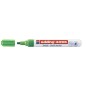 ROTUL-EDDING 4095 TIZA LIQ- VERDE