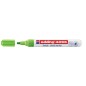 ROTUL-EDDING 4095 TIZA LIQ-VERDE CLARO