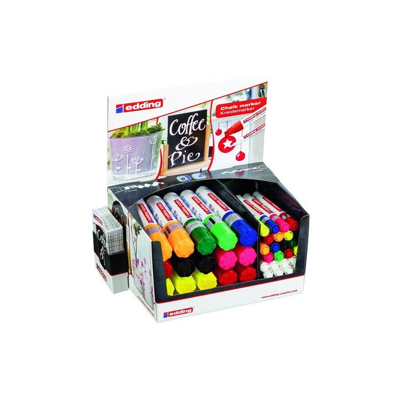 ROTUL-EDDING WINDOW EXPOSITOR 44