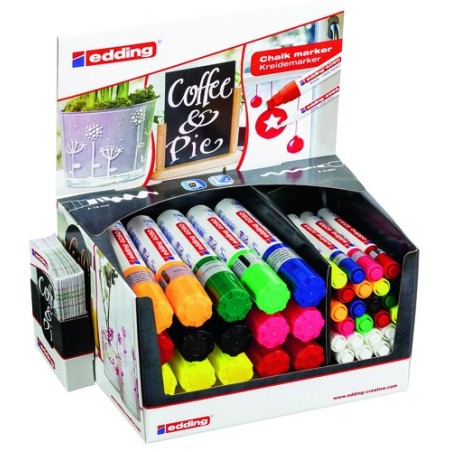 ROTUL-EDDING WINDOW EXPOSITOR 44