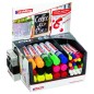 ROTUL-EDDING WINDOW EXPOSITOR 44
